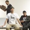 Beatsteaks: "Wir sind keine Millionäre!"