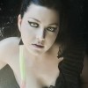 Evanescence: "Ich trug viele Ängste mit mir rum"