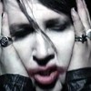 Marilyn Manson: "Ich wollte, dass die Leute sich scheiße fühlen"