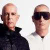 Pet Shop Boys: "Popstars reden nur über sich"