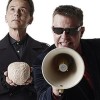 Madness: "Alle hatten Angst"