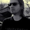 Steven Wilson: "Religion ist eine Störung der menschlichen Psyche"