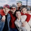 Beatsteaks: "Das war kurz vorm Totalschaden"