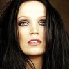 Tarja Turunen: "Es gibt keine Nightwish-Reunion"