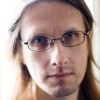 Steven Wilson: "Ich finde soziale Netzwerke zum Kotzen"