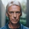 Paul Weller: "Nostalgie liegt mir einfach nicht"