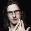 Steven Wilson: "Sophie Hunger klingt sexy und unheimlich"
