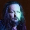 Jonathan Davis: