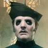 Ghost: "Ghost werden an ein Limit stoßen"