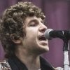 The Kooks: "Die ersten Songs waren alle scheiße!"