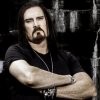 Dream Theater: