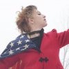 Amanda Palmer: