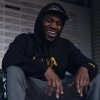 Musa: "Deutscher Rap ist meistens plump"