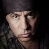 Steven Van Zandt: "Bruce hat immer oberste Priorität"