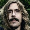 Opeth: "Der Shitstorm ist vorprogrammiert"