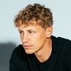 Tim Bendzko: