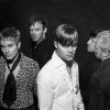 Mando Diao: "Wie eine Beziehung ohne Sex"