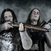 Asphyx: