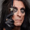 Alice Cooper: "Ich habe mich nie isoliert"