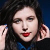 Lucy Dacus: "Cover sind wie Prä-Internet Memes"