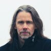 Myles Kennedy: "Ich will nicht mehr den harten Jungen vorgaukeln"