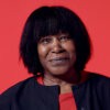 Joan Armatrading: