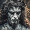 Powerwolf: