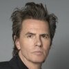 Duran Duran: "Du darfst der Mode folgen"