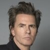 Duran Duran: