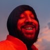OG Keemo:
