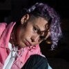 Alice Dee: "Rap ist meine Waffe zum Überleben"