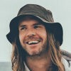 Dirty Heads: "Als Frontman muss man manchmal ein Verkäufer sein"