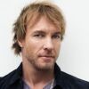 Kenny Wayne Shepherd: "Wie hat Hendrix das bloß gemacht?"