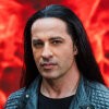 Bülent Ceylan: 