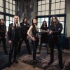 Amaranthe