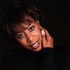 Oleta Adams