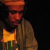 Ali Shaheed Muhammad