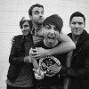 All Time Low