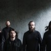 Amenra