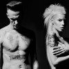 Die Antwoord