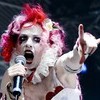 Emilie Autumn