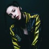 Bishop Briggs