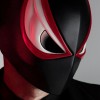 The Bloody Beetroots