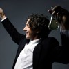 Goran Bregovic