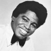 James Brown