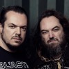 Max & Igor Cavalera