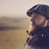 Alex Clare