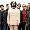 Counting Crows