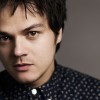 Jamie Cullum