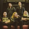 Dark Tranquillity